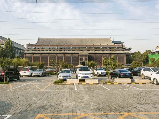 介绍干细胞私密护理单价