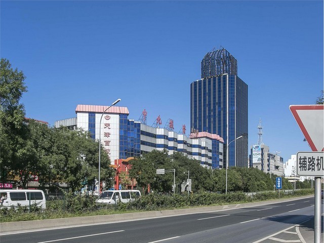 中山好的嵌入式培训课程